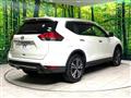 2020 Nissan X-Trail