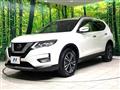 2020 Nissan X-Trail