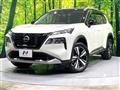 2024 Nissan X-Trail