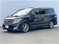 2011 Nissan Elgrand