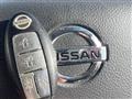 2011 Nissan Elgrand