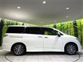 2014 Nissan Elgrand