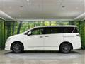 2017 Nissan Elgrand