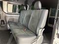 2022 Toyota Hiace Van
