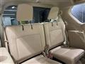 2018 Toyota Land Cruiser Prado