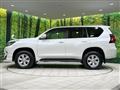 2019 Toyota Land Cruiser Prado