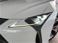 2023 Lexus LC