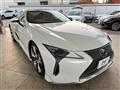 2023 Lexus LC
