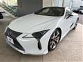 2023 Lexus LC