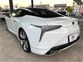 2023 Lexus LC
