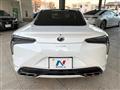 2023 Lexus LC