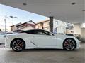 2023 Lexus LC