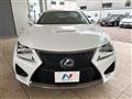 2015 Lexus RC F
