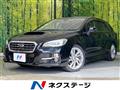 2015 Subaru Levorg