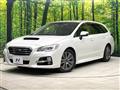 2015 Subaru Levorg