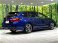 2015 Subaru Levorg