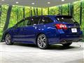 2015 Subaru Levorg