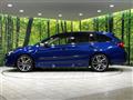 2015 Subaru Levorg
