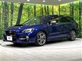 2015 Subaru Levorg