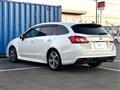 2016 Subaru Levorg