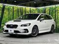 2017 Subaru Levorg