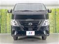 2022 Nissan Caravan