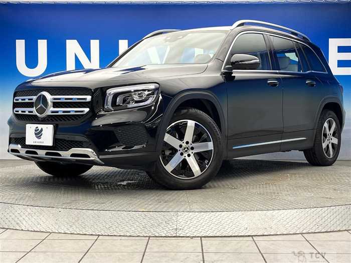 2022 Mercedes-Benz Mercedes-Benz Others