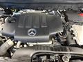 2022 Mercedes-Benz Mercedes-Benz Others