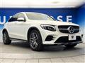 2019 Mercedes-Benz Mercedes-Benz Others