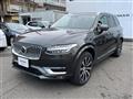 2022 Volvo XC90