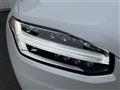 2022 Volvo XC90