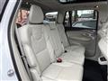 2022 Volvo XC90