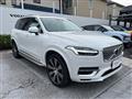 2019 Volvo XC90