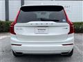 2019 Volvo XC90