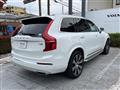 2019 Volvo XC90