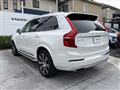 2019 Volvo XC90