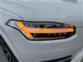2019 Volvo XC90
