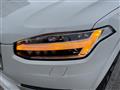 2019 Volvo XC90