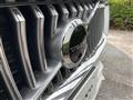 2019 Volvo XC90