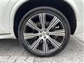 2019 Volvo XC90