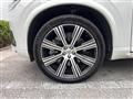 2019 Volvo XC90