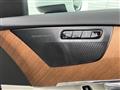 2019 Volvo XC90