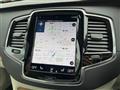 2019 Volvo XC90