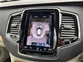 2019 Volvo XC90