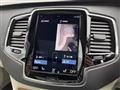 2019 Volvo XC90