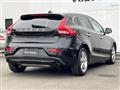 2014 Volvo V40