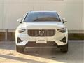 2022 Volvo XC40