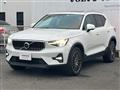 2023 Volvo XC40