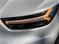 2022 Volvo XC40