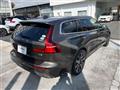 2019 Volvo V60